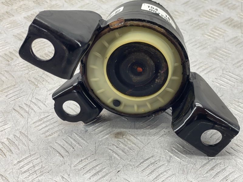 Опора / Подушка двигателя F2G36F012BC Ford Edge