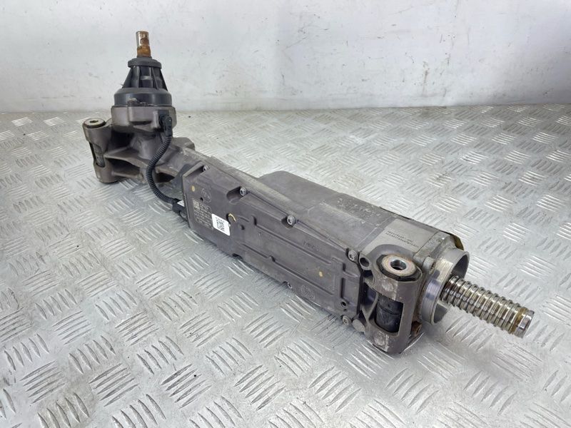 Рульова рейка 4G1423055BG Audi A7