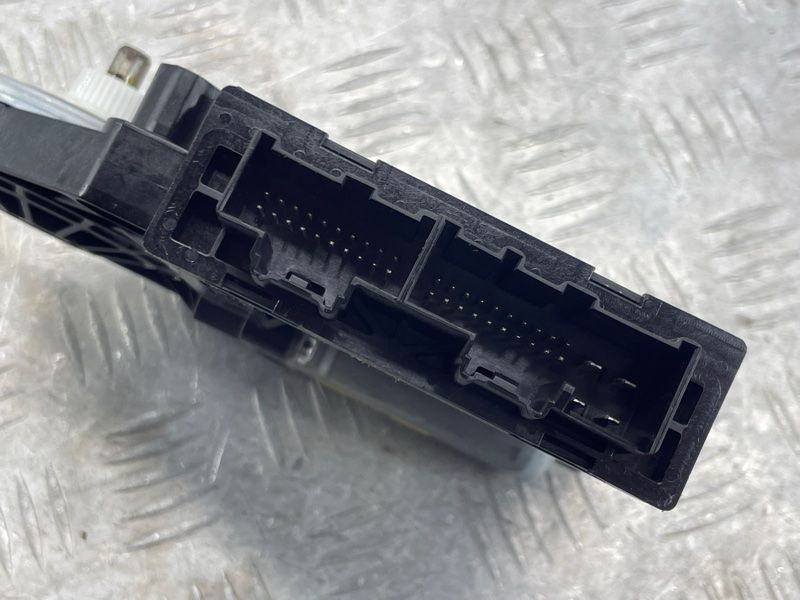 Блок керування дверей 31453355 Volvo XC90