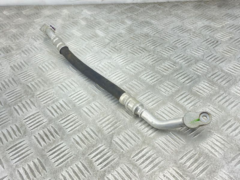 Шланг кондиціонера 4L0820730 Audi Q7