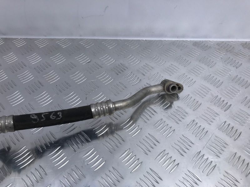 Трубка кондиціонера 7L6820743H Audi Q7