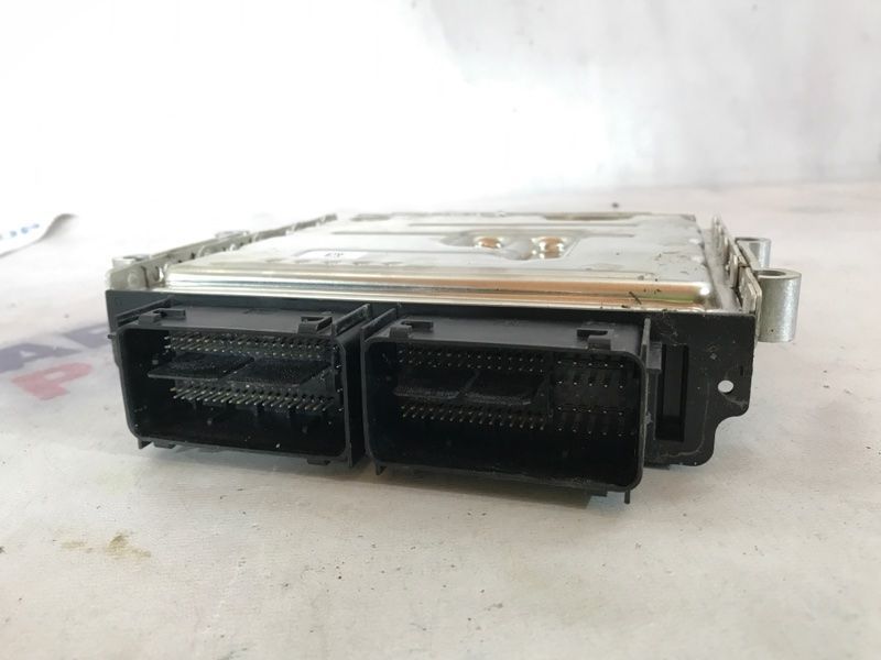 Блок керування двигуном K2GA12A650CFA Ford Edge