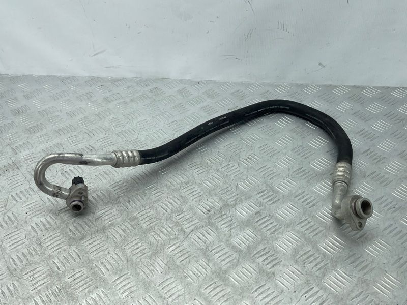 Шланг кондиціонера 4G0260707N Audi A6