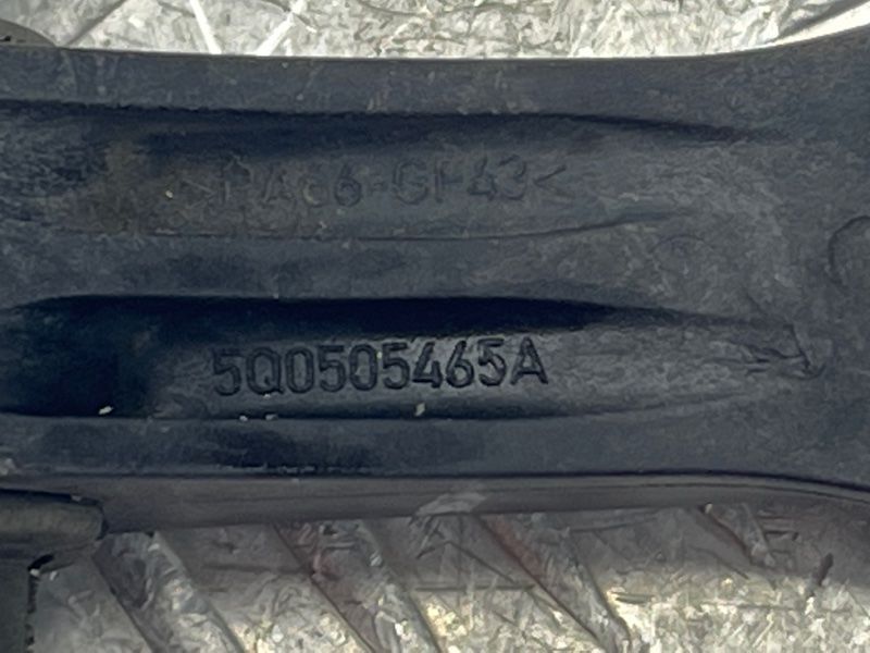 Стойка стабилизатора Volkswagen Tiguan