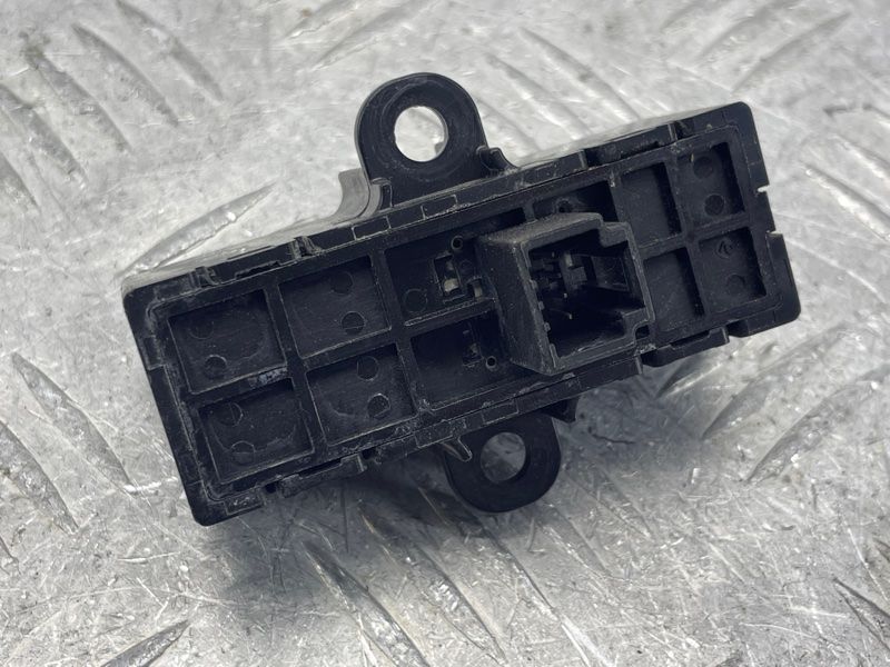 Кнопка регулировки яркости 252734GA0A Infiniti Q50