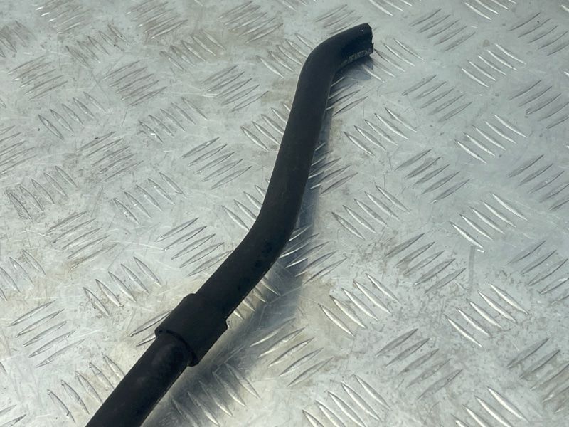 Трубка гидроусилителя 7P0422891K Volkswagen Touareg