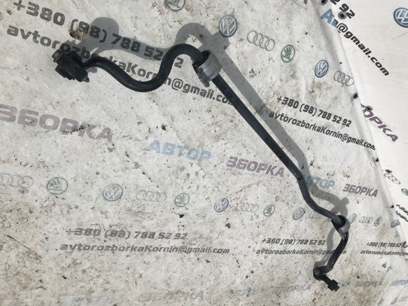 Стабилизатор 4G0511305M Audi A6