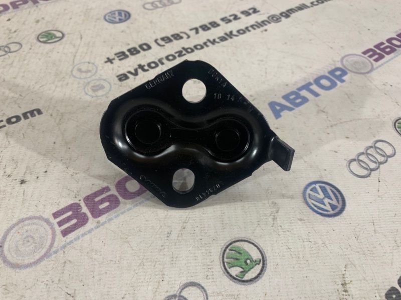 Ригель замка дверей 30734418 Volvo XC60