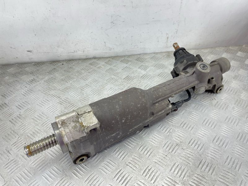 Рульова рейка 4G1423055BG Audi A7
