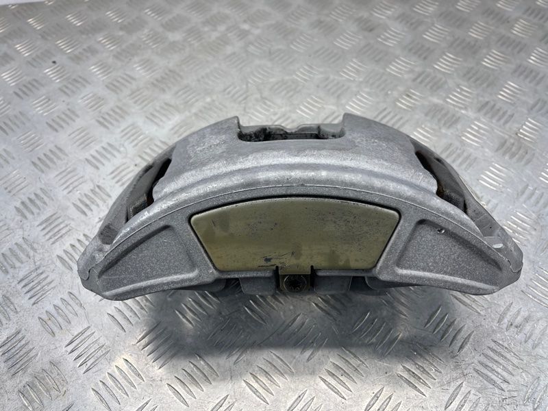 Супорт гальмівний 4G0615123E Audi A6