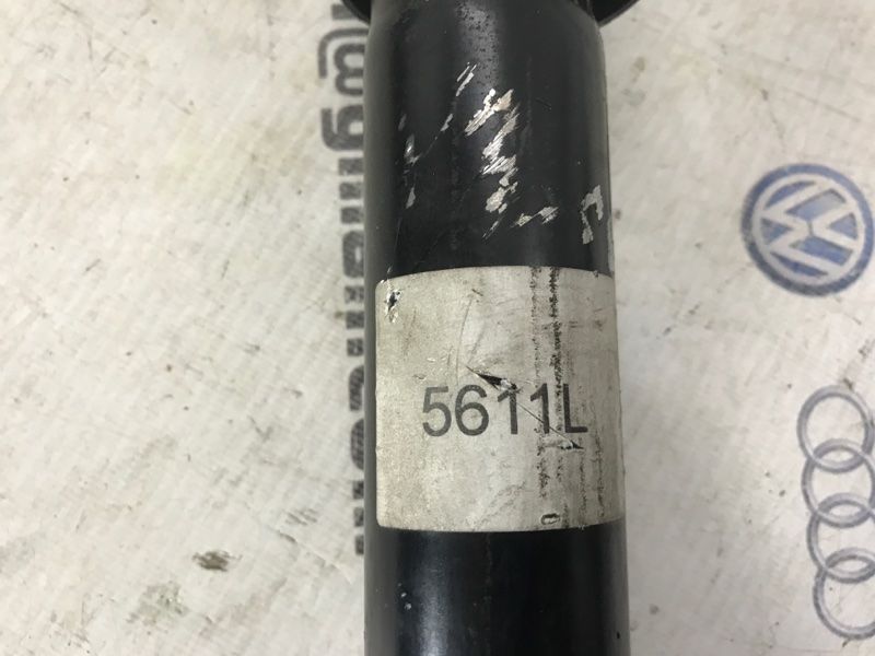 Стойка амортизатора 3C0513049CH Volkswagen CC