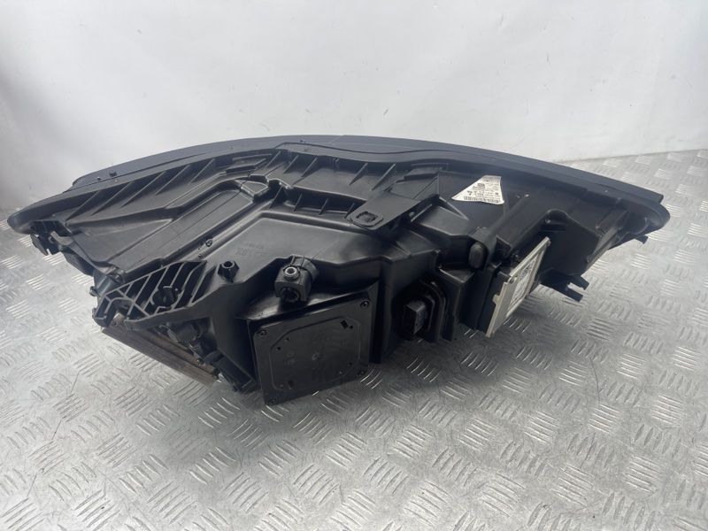 Фара FULL LED 4G0941773C Audi S6