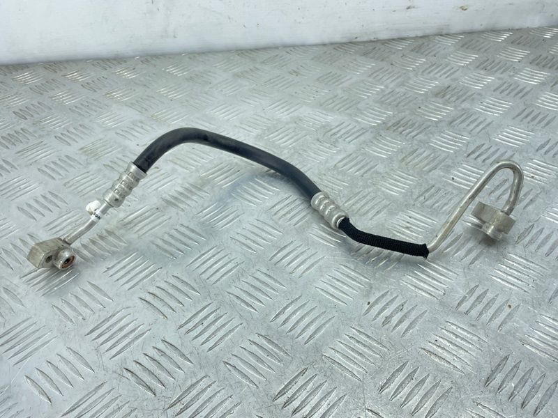 Трубка кондиціонера K2GH19N651AB Ford Edge