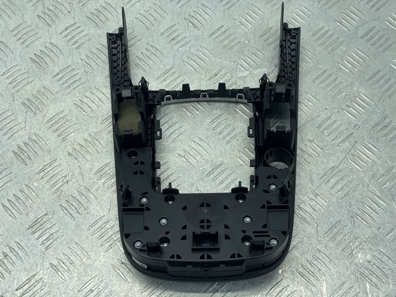 Панель керування навігації MMI 8T0919611L Audi Q5