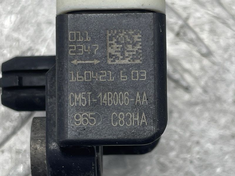 Датчик удару CM5T14B006AA Ford Edge