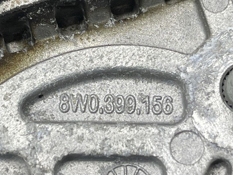 Опора / подушка КП 8W0399156 Audi Q5