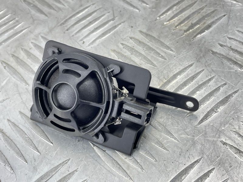 Динамик 8W5035399D Audi A4 Allroad