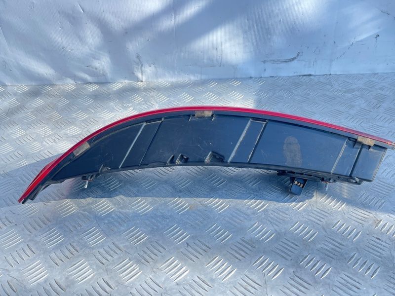 Стоп / Фонарь 4M0945094L Audi Q7