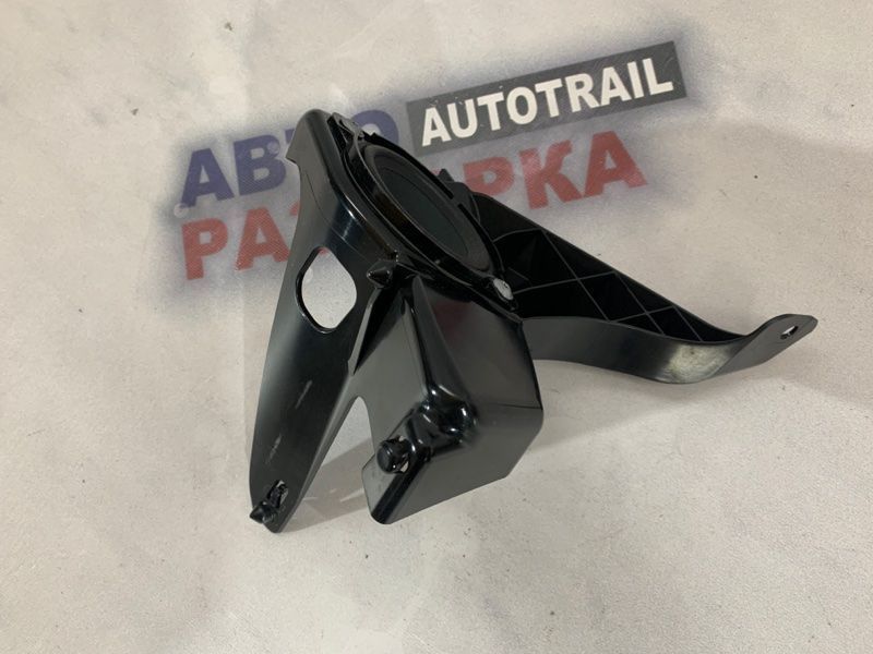 Динамік BOSE 4G8035402 Audi A7
