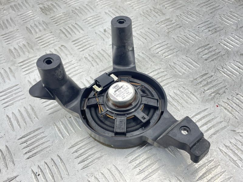 Динамік BOSE 4H1035401A Audi A8