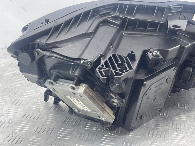 Фара FULL LED 4G0941773C Audi S6