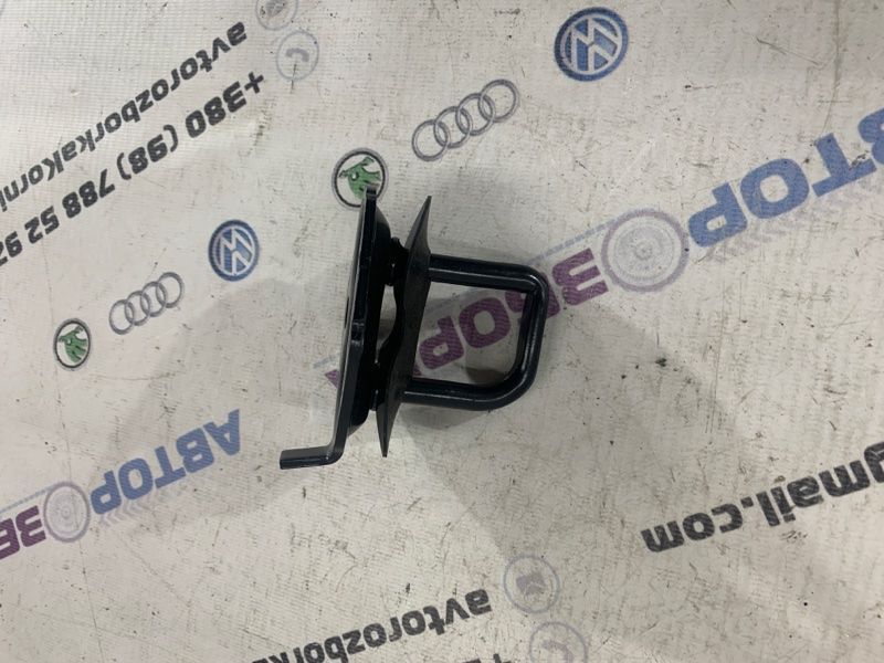 Ригель замка дверей 30734418 Volvo XC60
