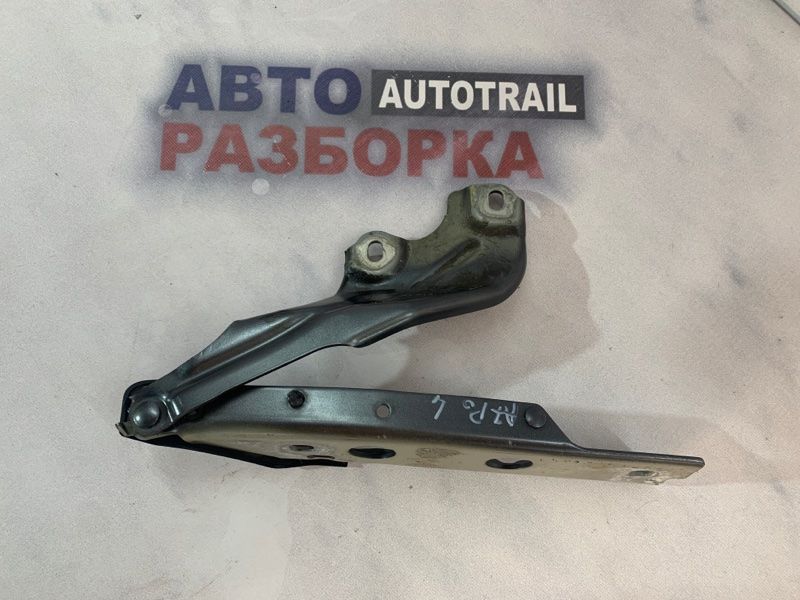 Петля капота 4G8823301E Audi A7
