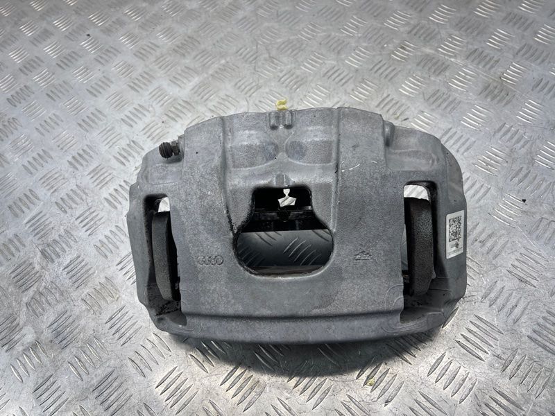 Супорт гальмівний 4G0615123E Audi A6