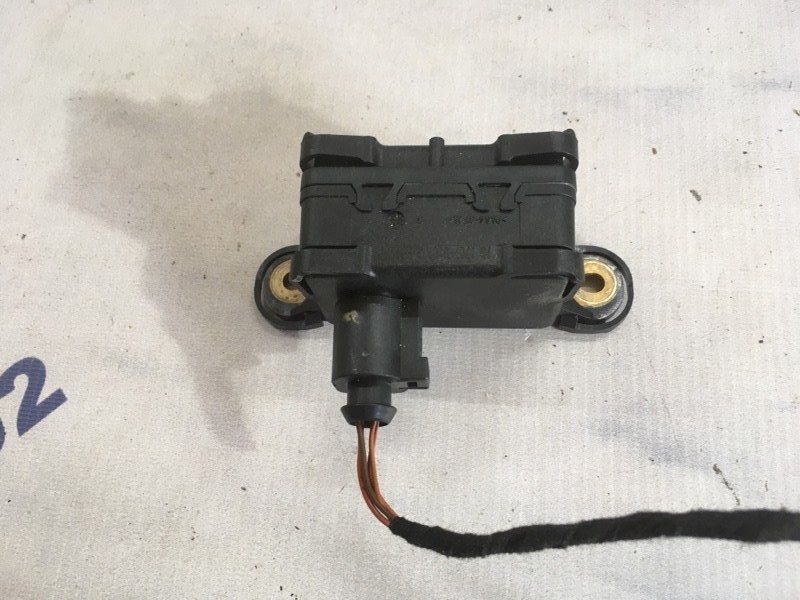 Датчик поперечного прискорення (ESP) 7H0907652A Volkswagen Tiguan