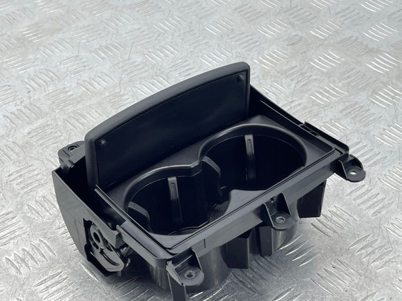 Підстаканник 4G0862534A24A Audi A6