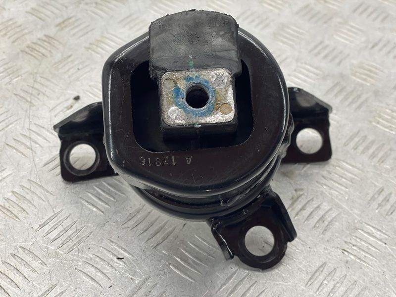 Опора / Подушка двигателя F2G36F012BC Ford Edge