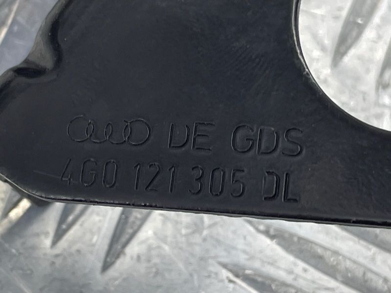 4G0121305DL Audi A6