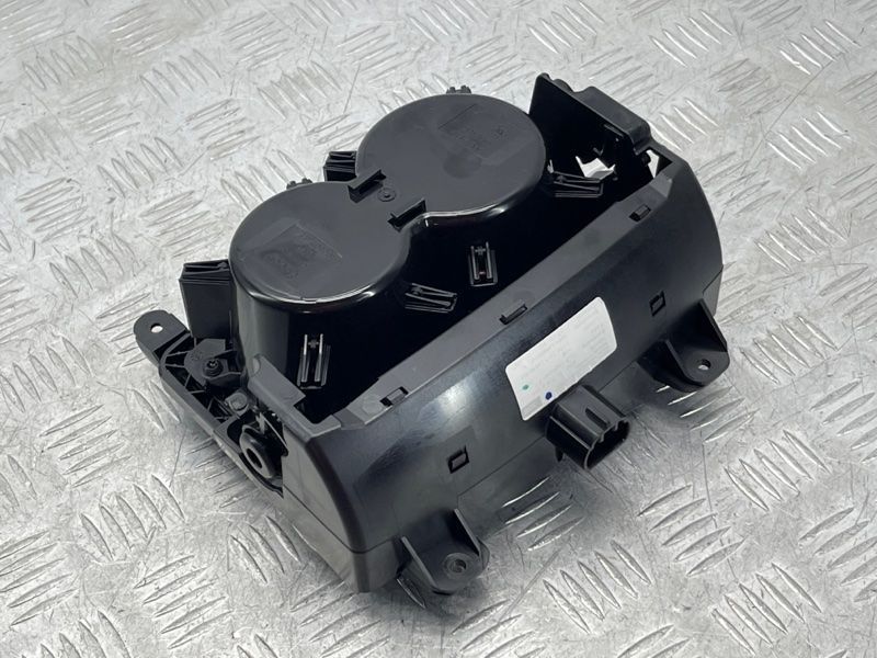 Підстаканник 4G0862534A24A Audi A6