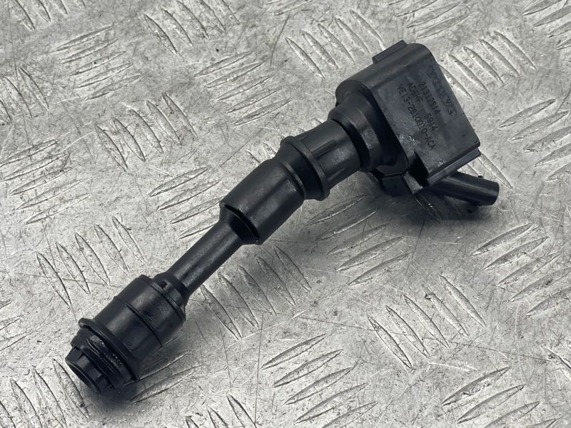 Катушка зажигания 31312514 Volvo XC90