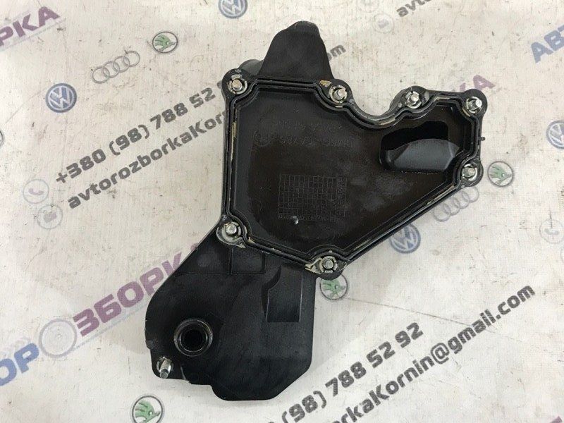 Оливовіддільник bm5g6a785 Ford Escape