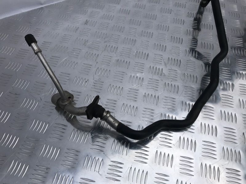 Трубка кондиціонера 7L6820743H Audi Q7