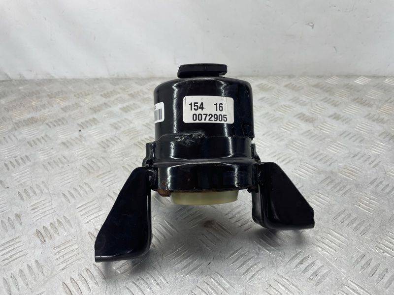 Опора / Подушка двигателя F2G36F012BC Ford Edge