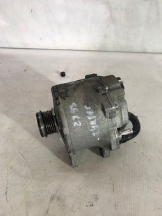Генератор 059903018L Volkswagen Touareg