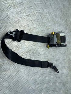 Ремень безопасности 8R1857706M Audi Q5