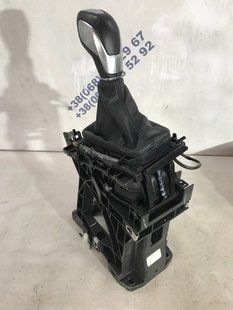 Селектор АКПП Ford Edge
