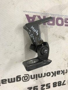 Петля дверей 4G0831402A Audi A6