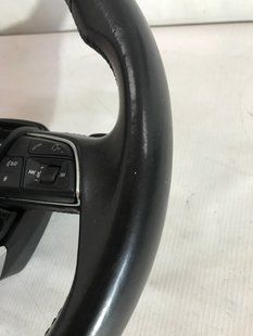 Кермо 4M0419091BMJM Audi Q7