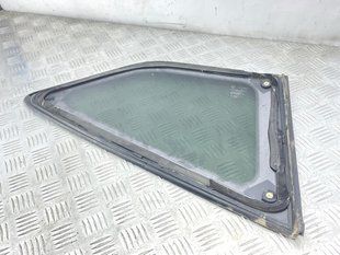 Стекло боковое заднее GJ5Z7829710C Ford Escape