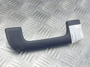Ручка потолка салона 8K0857607B Audi A6