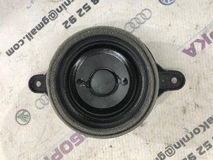 Динамік дверей BOSE 4G0035454 Audi A6