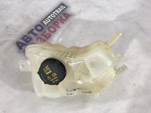 Расширительный бачок hc938a080ba Ford Fusion