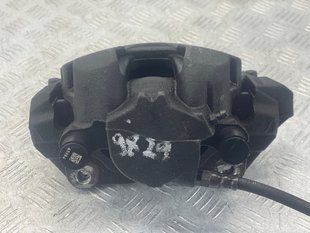 Суппорт тормозной 31423312 Volvo XC60