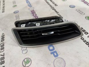 Дефлектор воздуховода EM2B19C681A Ford Edge