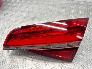 Стоп / Фонарь LED внутренний 4H0945094J Audi A8