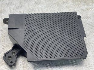 Підсилювач звуку Bowers & Wilkins 31456899 Volvo XC90